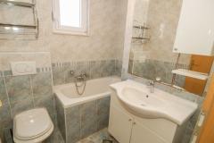 Vila Granić Appartement 1 – A4+1 foto 5