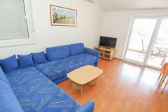 Vila Granić Appartement 2 – A2+2 foto 1