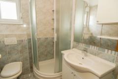 Vila Granić Appartement 2 – A2+2 foto 3