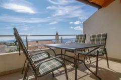 Vila Granić Appartement 2 – A2+2 foto 4