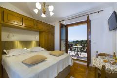 Vila Ivandic Promajna Appartement 3 – ap.br.1 foto 5