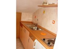 Vila Ivandic Promajna Appartement 1 – ap.br. 4 foto 3