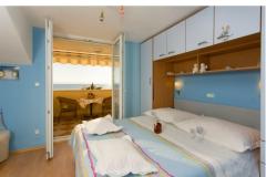 Vila Ivandic Promajna Appartement 1 – ap.br. 4 foto 5