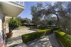 Vila Ivandic Promajna Appartement 4 – Ivandic I foto 2