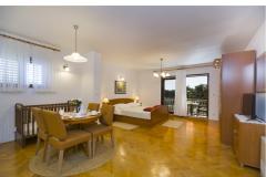 Vila Ivandic Promajna Appartement 4 – Ivandic I foto 4