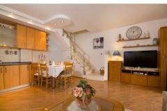 Vila Ivandic Promajna Appartement 4 – Ivandic I foto 5