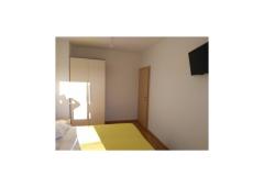 Vila Marija Appartement 2 – Bijeli foto 1