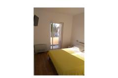 Vila Marija Appartement 2 – Bijeli foto 2