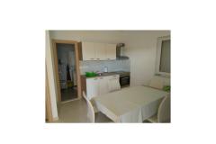 Vila Marija Appartement 2 – Bijeli foto 5