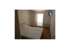 Vila Marija Appartement 1 – Crveni foto 1