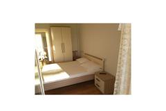 Vila Marija Appartement 1 – Crveni foto 2