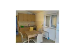 Vila Marija Appartement 1 – Crveni foto 5