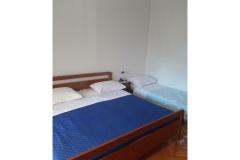 Vila Marija Appartement 4 – Zeleni foto 1