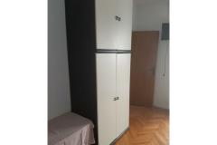 Vila Marija Appartement 4 – Zeleni foto 3