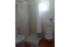 Vila Marija Appartement 4 – Zeleni foto 5