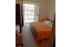 Vila Marija Appartement 3 – Plavi foto 3