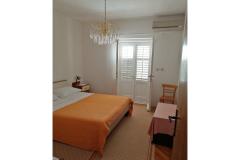 Vila Marija Appartement 3 – Plavi foto 4