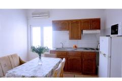 Vila Paola Appartement 6 – A6 foto 2