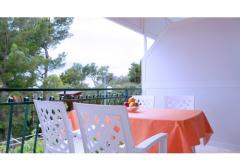 Vila Paola Appartement 3 – A3 foto 1