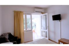 Vila Paola Appartement 3 – A3 foto 4
