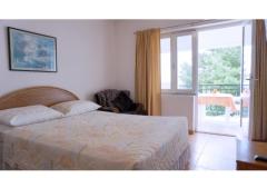 Vila Paola Appartement 3 – A3 foto 5