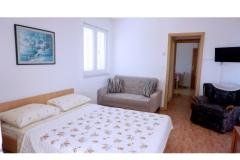 Vila Paola Appartement 4 – S4 foto 4