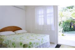 Vila Paola Chambre 2 – S2 foto 3