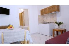 Vila Paola Chambre 2 – S2 foto 4