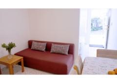 Vila Paola Chambre 2 – S2 foto 5