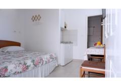 Vila Paola Chambre 5 – S5 foto 3