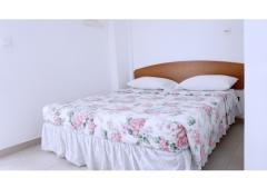 Vila Paola Chambre 5 – S5 foto 4