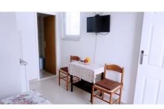 Vila Paola Chambre 5 – S5 foto 5