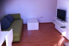 Vila Tonka Appartement 3 – Apartman foto 1