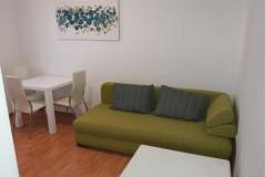 Vila Tonka Appartement 3 – Apartman foto 2