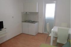 Vila Tonka Appartement 3 – Apartman foto 3