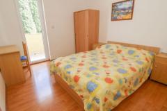 Vila Tonka Appartement 3 – Apartman foto 4