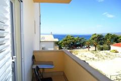 Vila Tonka Appartement 3 – Apartman foto 5