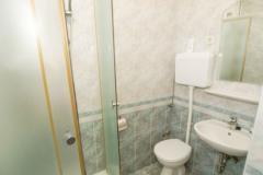 Vila Tonka Appartement 1 – Studio foto 2