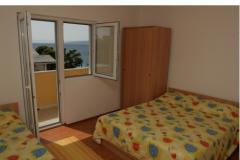 Vila Tonka Appartement 1 – Studio foto 4