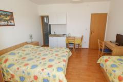 Vila Tonka Appartement 1 – Studio foto 5