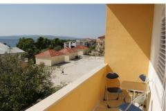 Vila Tonka Appartement 2 – Studio foto 3