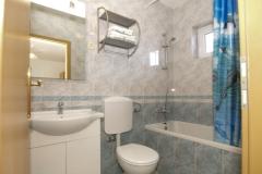 Vila Tonka Appartement 2 – Studio foto 4