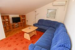 Vila Tonka Appartement 4 – Apartman foto 1