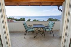 Vila Tonka Appartement 4 – Apartman foto 3