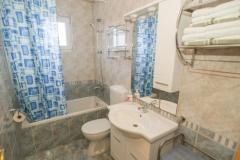 Vila Tonka Appartement 4 – Apartman foto 4