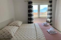 Villa Agneza Appartement 1 – A1 2+2 foto 1
