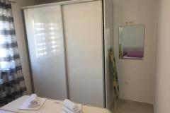 Villa Agneza Appartement 1 – A1 2+2 foto 2