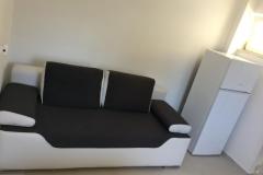 Villa Agneza Appartement 1 – A1 2+2 foto 4