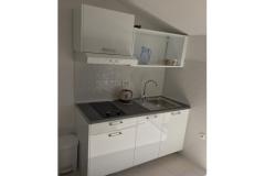 Villa Agneza Appartement 2 – A2 2+2 foto 2