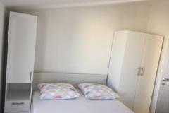 Villa Agneza Appartement 2 – A2 2+2 foto 3